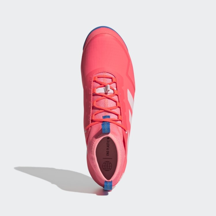 Tênis De Ciclismo Turbo Adidas The Cascalho