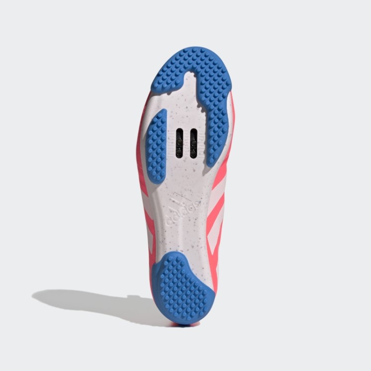 Tênis De Ciclismo Turbo Adidas The Cascalho