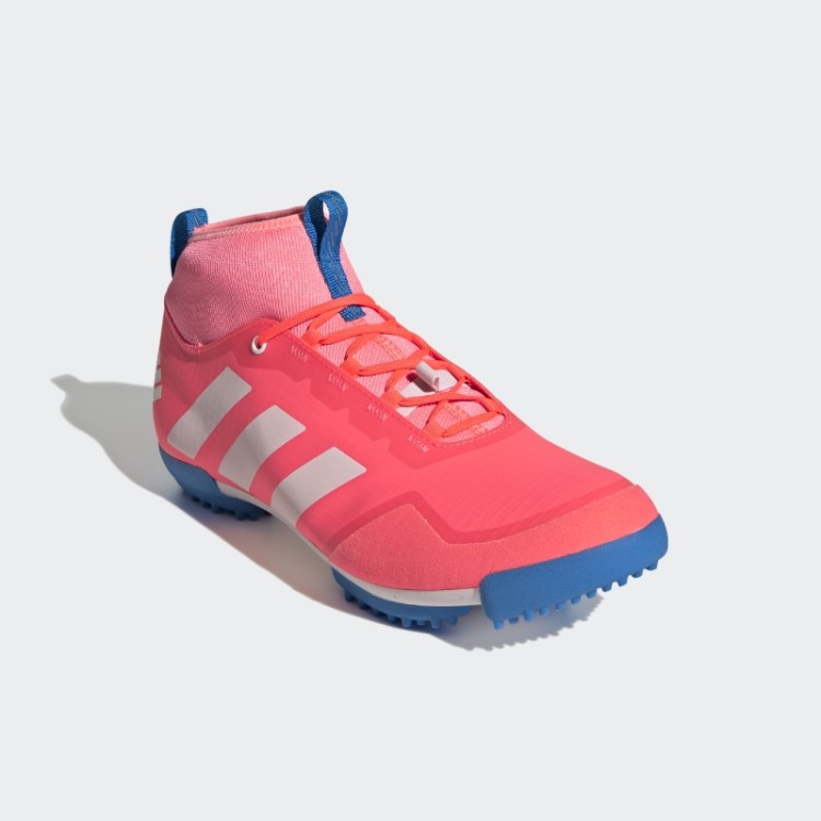 Tênis De Ciclismo Turbo Adidas The Cascalho