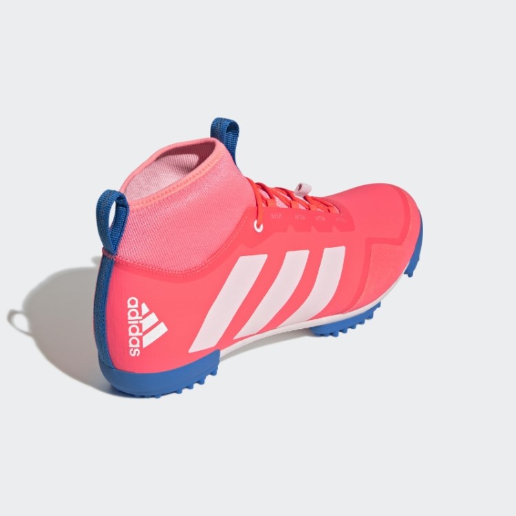 Tênis De Ciclismo Turbo Adidas The Cascalho