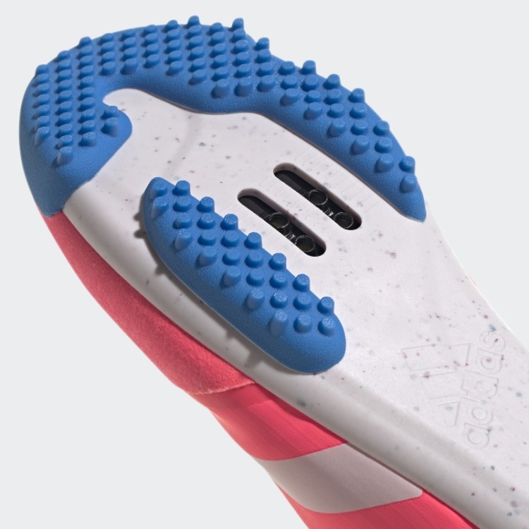 Tênis De Ciclismo Turbo Adidas The Cascalho