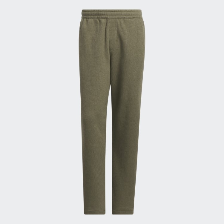 Calça De Skate Sst (gênero Neutro) Verde-oliva Adidas