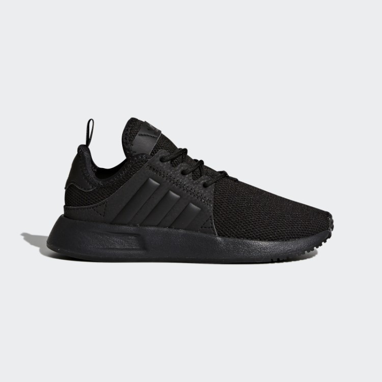 Tênis X-plr Preto Adidas