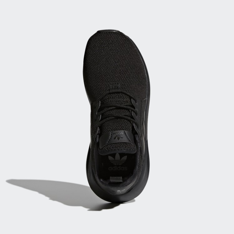 Tênis X-plr Preto Adidas