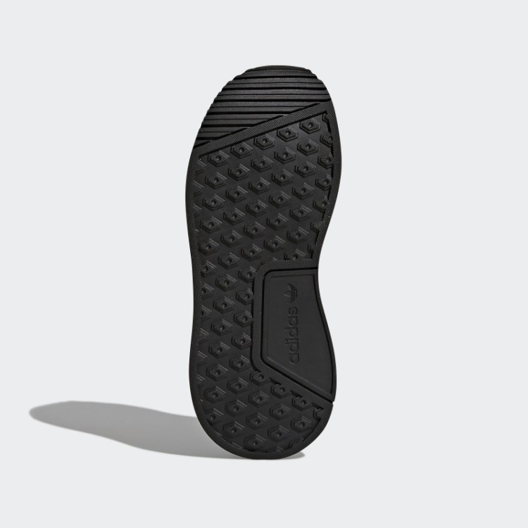 Tênis X-plr Preto Adidas
