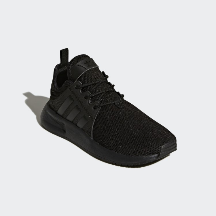 Tênis X-plr Preto Adidas