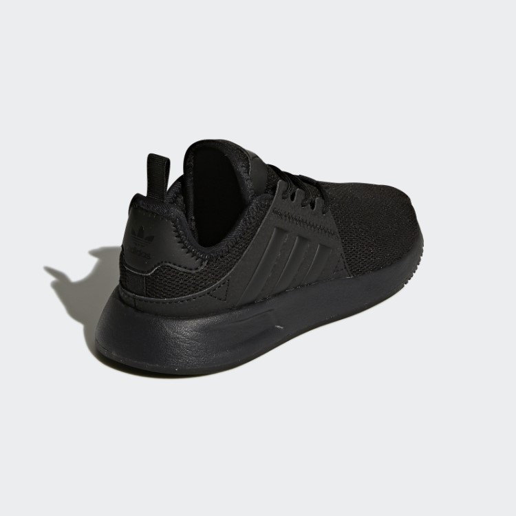 Tênis X-plr Preto Adidas