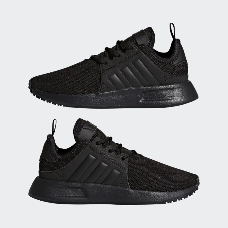 Tênis X-plr Preto Adidas