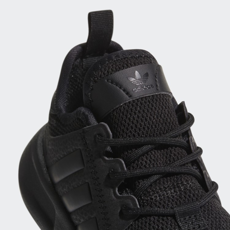 Tênis X-plr Preto Adidas