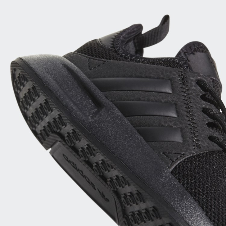 Tênis X-plr Preto Adidas
