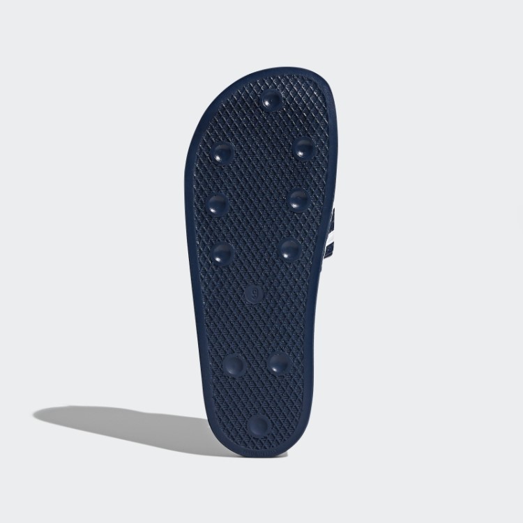Adilette Slides Adidas Adi Azul