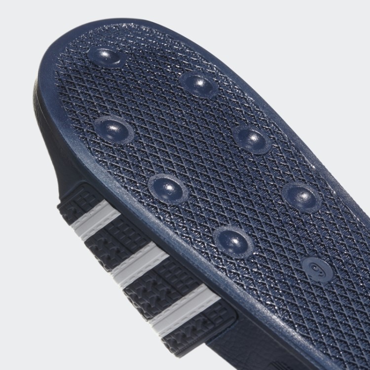 Adilette Slides Adidas Adi Azul