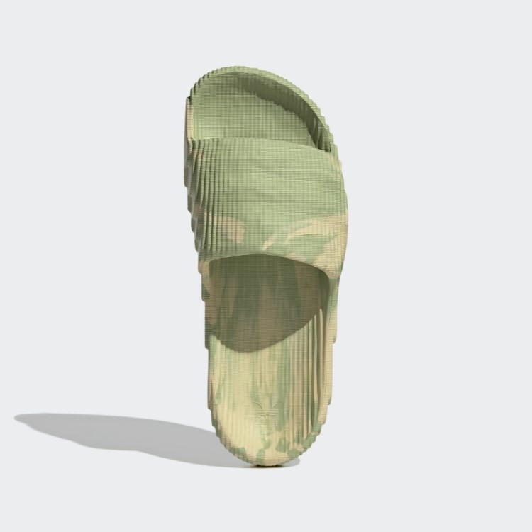 Adilette 22 Slides Cal Adidas