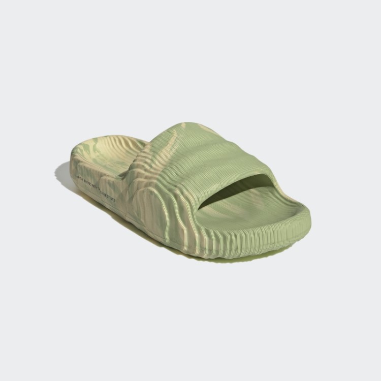 Adilette 22 Slides Cal Adidas