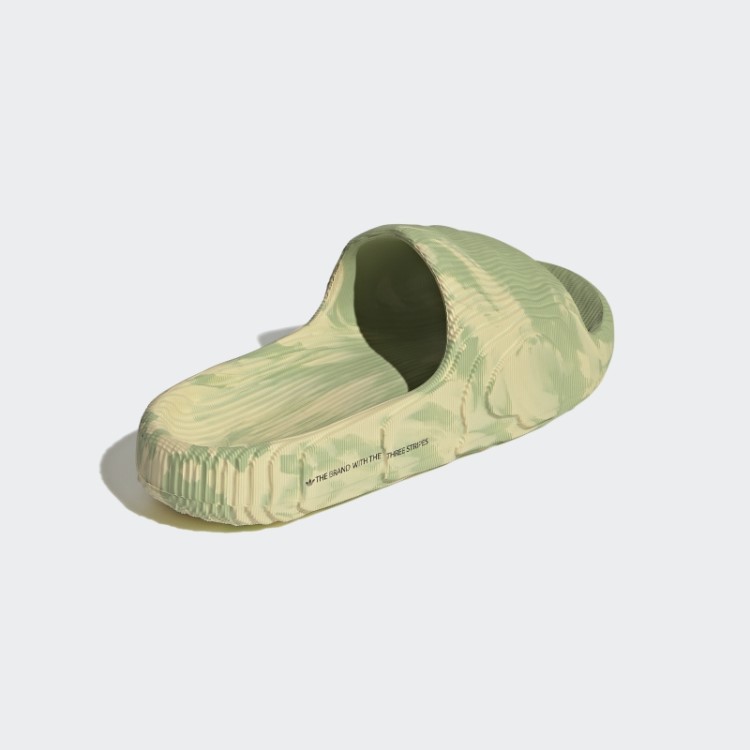 Adilette 22 Slides Cal Adidas