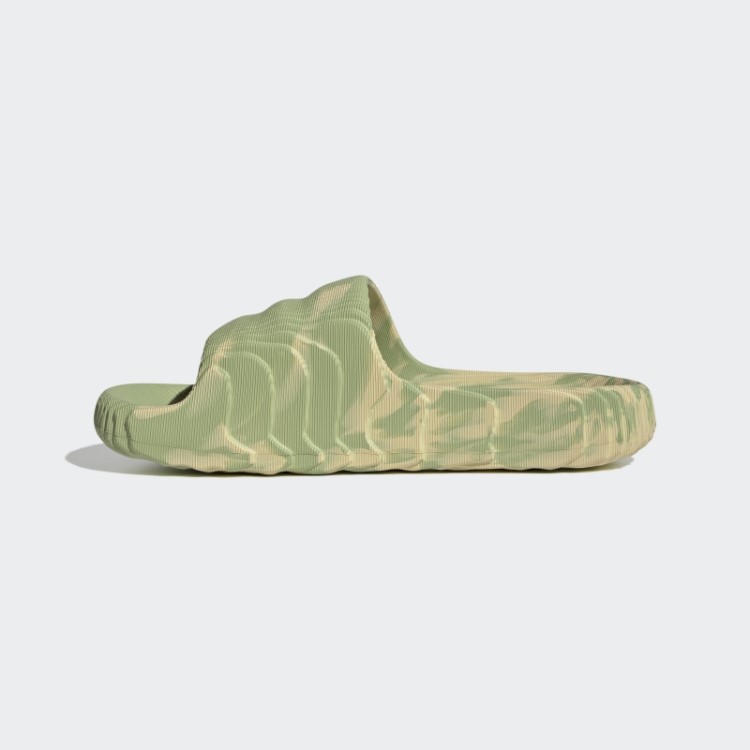 Adilette 22 Slides Cal Adidas