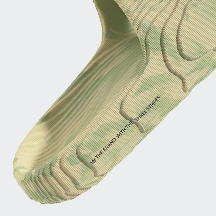 Adilette 22 Slides Cal Adidas