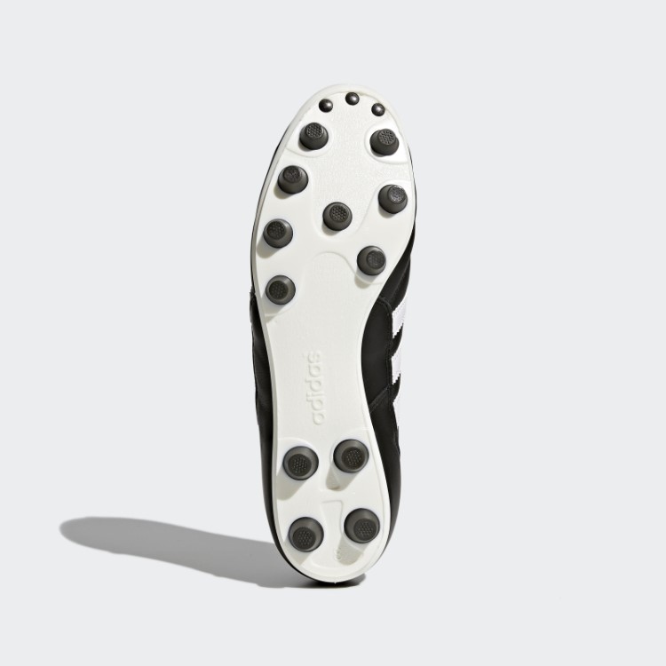 Chuteira Adidas Preta Copa Mundial