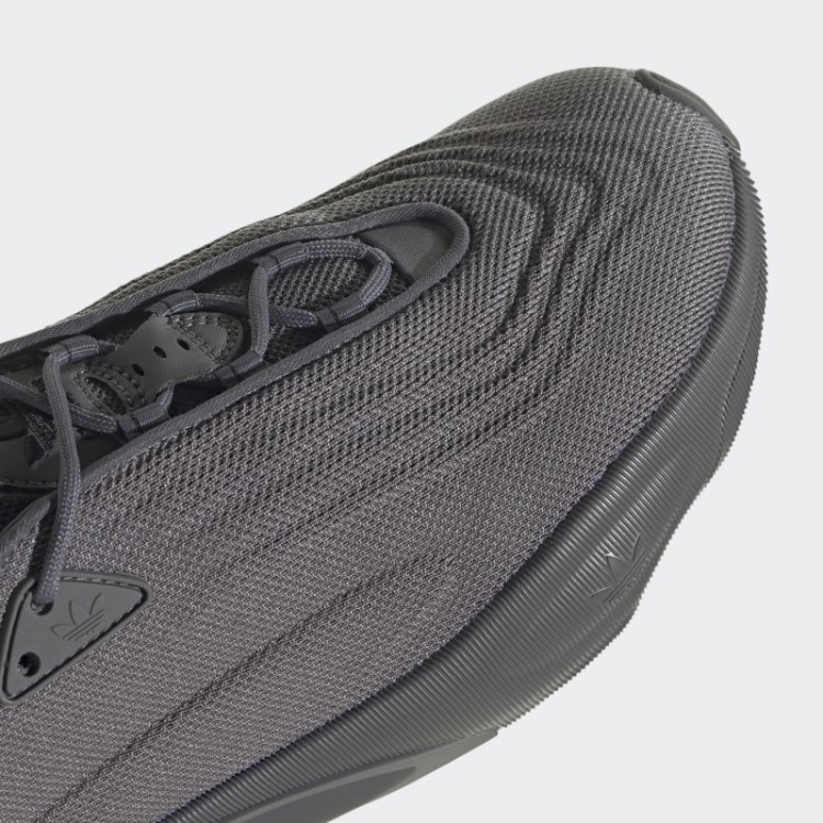 Tênis Adifom Sltn Cinza Adidas