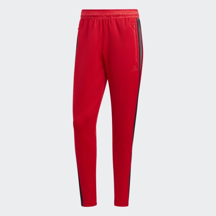 Tiro Suit-up Advanced Joggers Escarlate Adidas