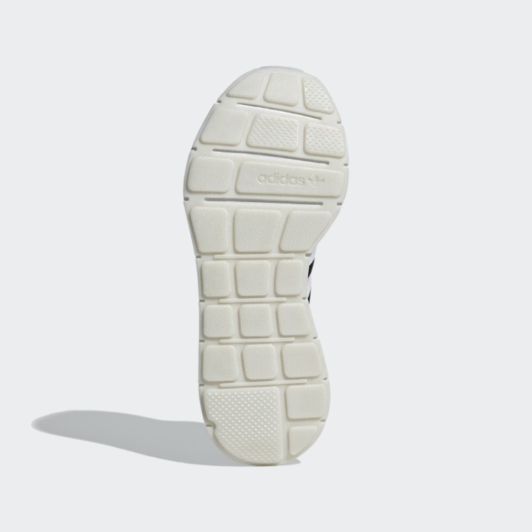 Swift Run X Tênis Preto Adidas