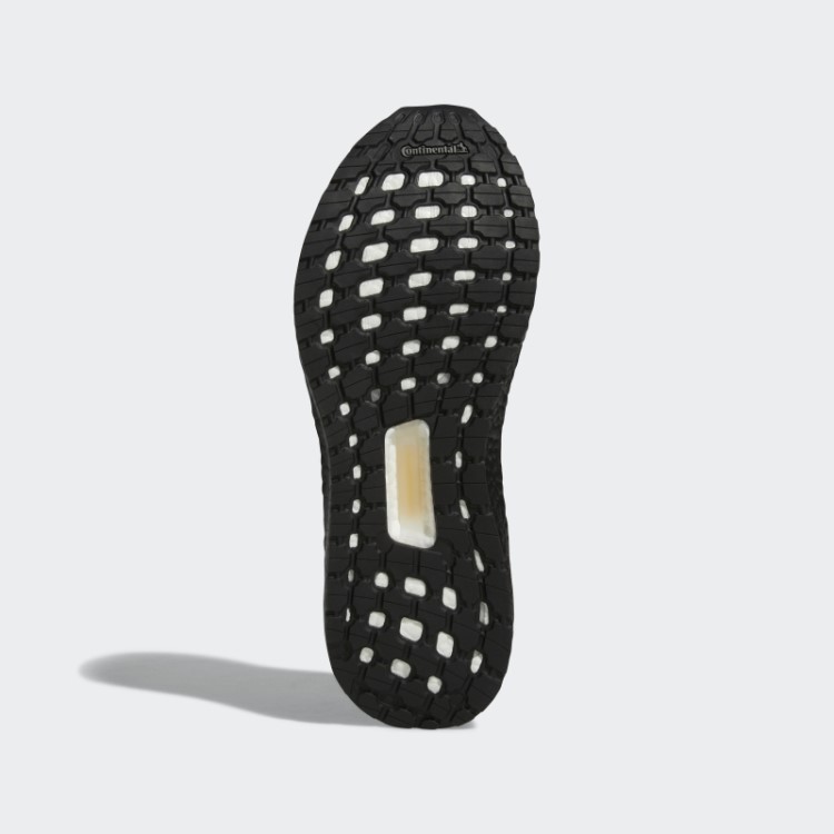 Adidas Ultraboost 19.5 Dna Running Sportswear Tênis Estilo De Vida Preto