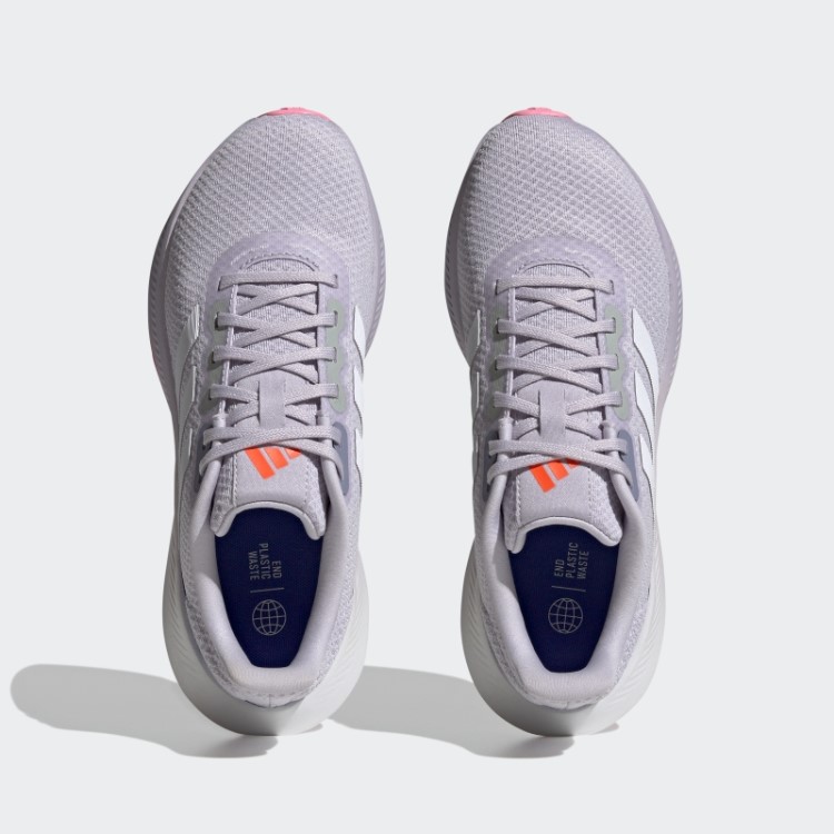 Tênis De Corrida Adidas Runfalcon 3 Dawn