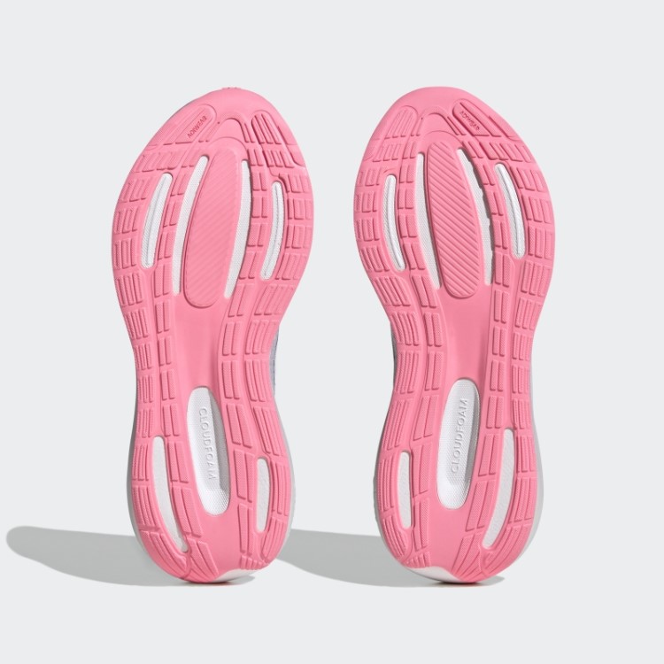 Tênis De Corrida Adidas Runfalcon 3 Dawn