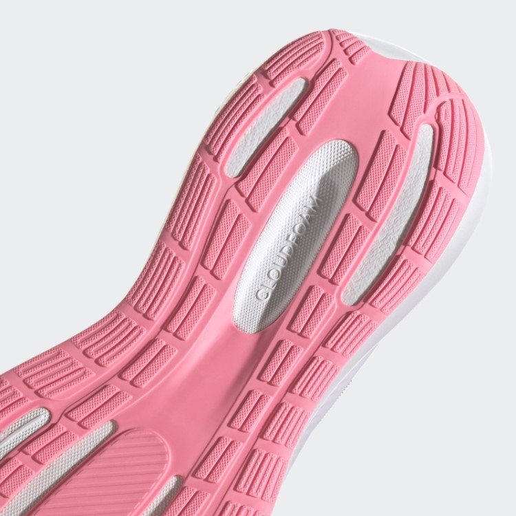 Tênis De Corrida Adidas Runfalcon 3 Dawn