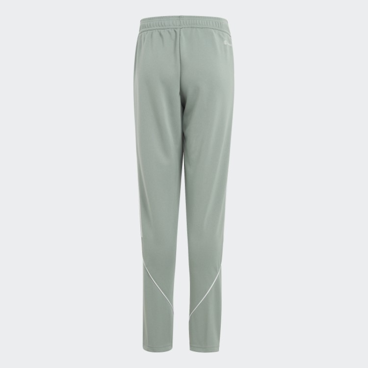 Calça Tiro Adidas Verde Prata