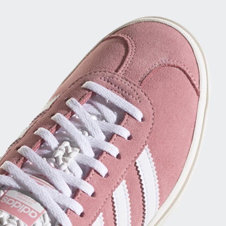 Gazelle Bold Sapatos Super Pop Adidas