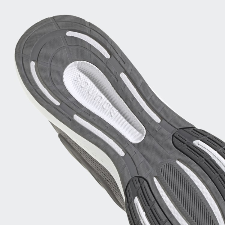 Tênis Adidas Ultrabounce Cinza