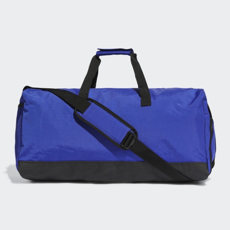 Mochila Média 4athlts Azul Adidas