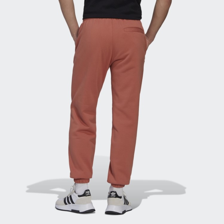Adicolor Trefoil Sweat Joggers Adidas Earth