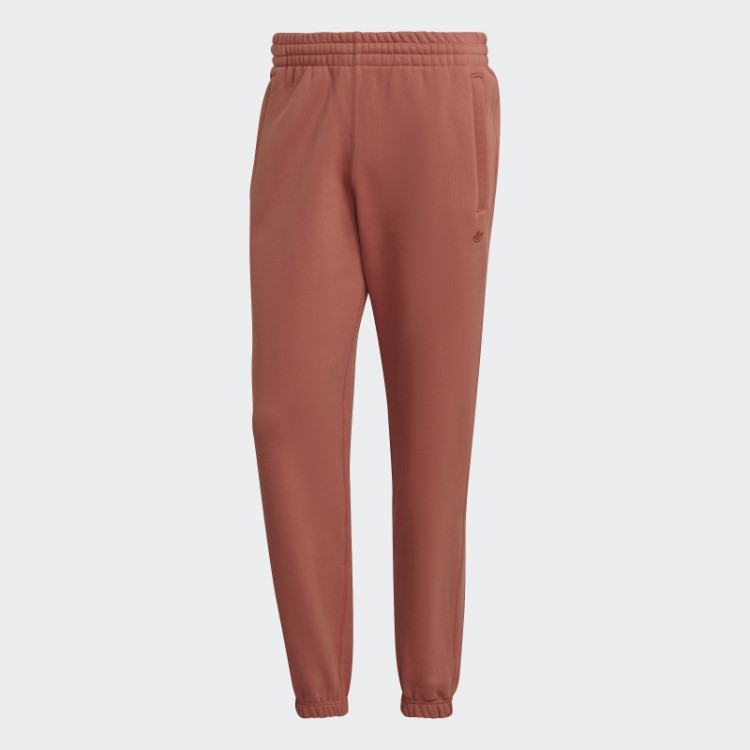 Adicolor Trefoil Sweat Joggers Adidas Earth