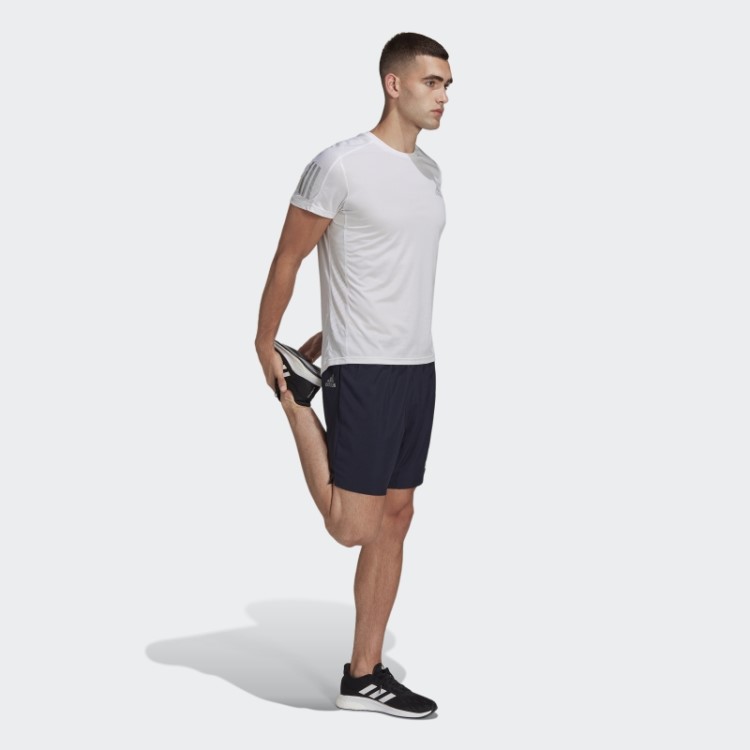 Bermuda Run-it Ink Adidas
