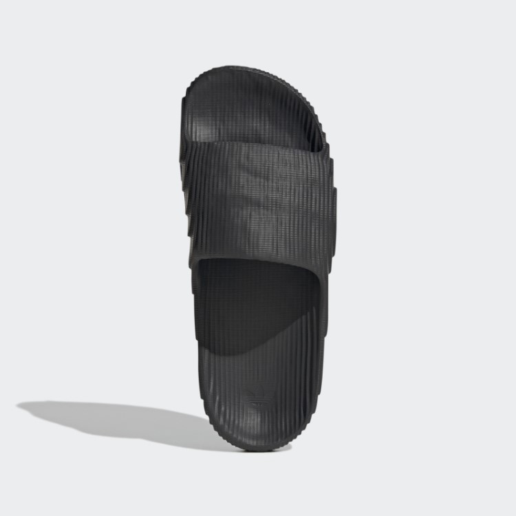 Adilette 22 Slides De Carbono Adidas