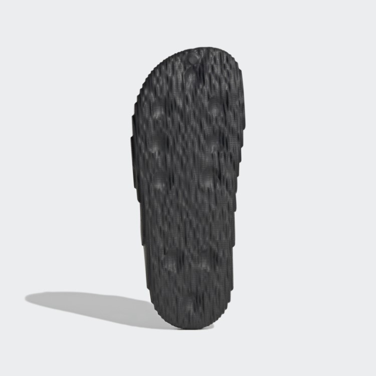 Adilette 22 Slides De Carbono Adidas