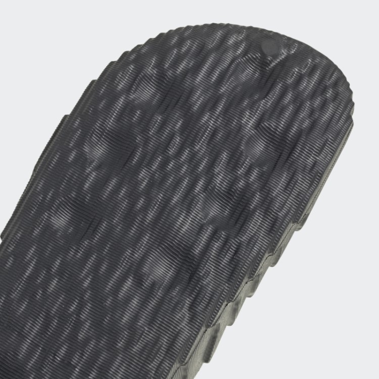 Adilette 22 Slides De Carbono Adidas