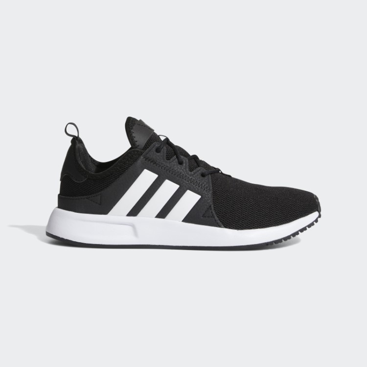Tênis Adidas X-plr Branco