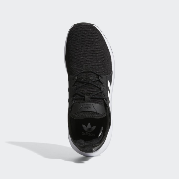 Tênis Adidas X-plr Branco