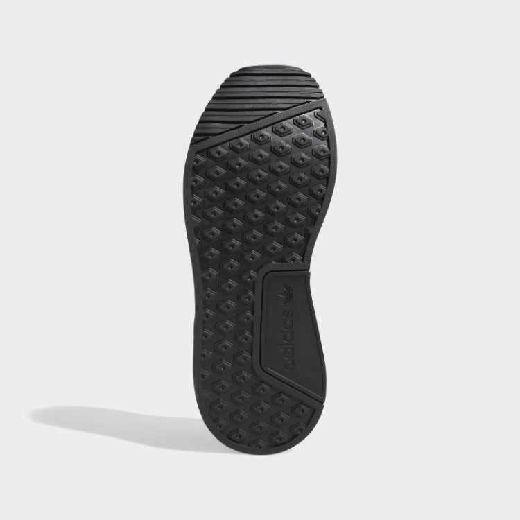 Tênis Adidas X-plr Branco