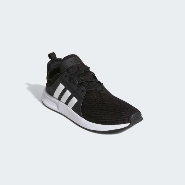 Tênis Adidas X-plr Branco