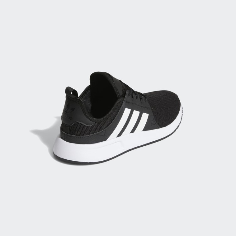 Tênis Adidas X-plr Branco