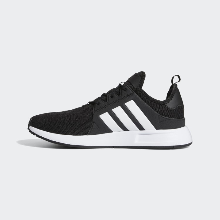 Tênis Adidas X-plr Branco