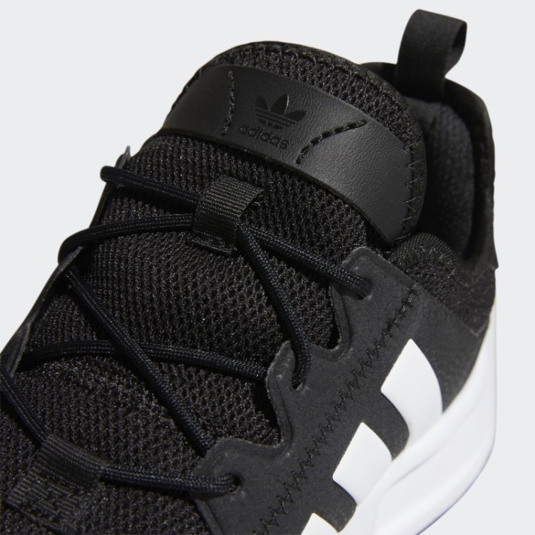 Tênis Adidas X-plr Branco