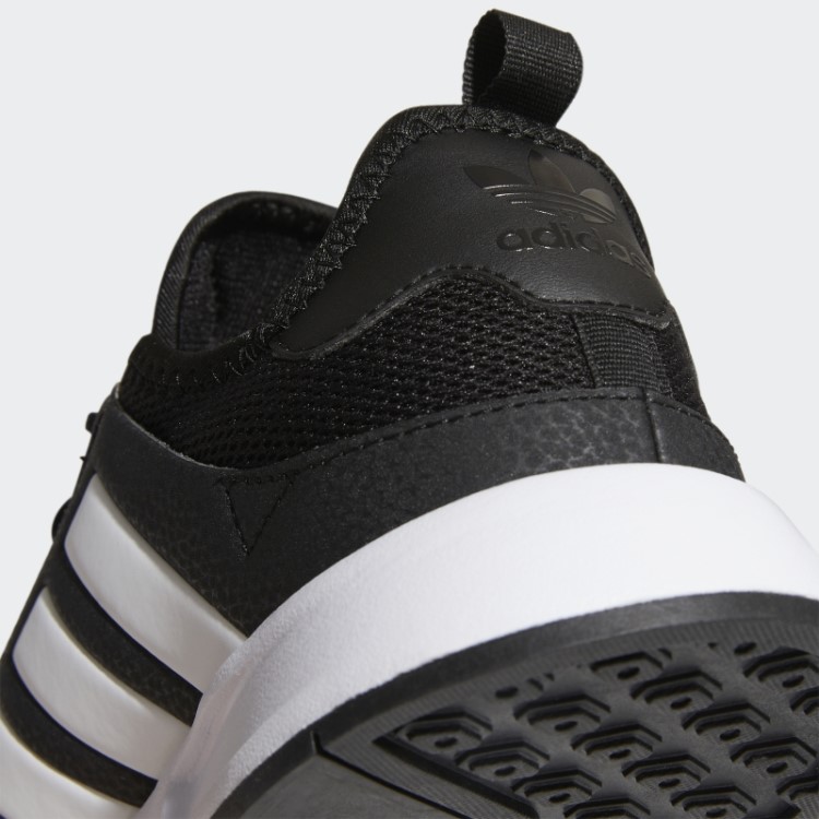 Tênis Adidas X-plr Branco