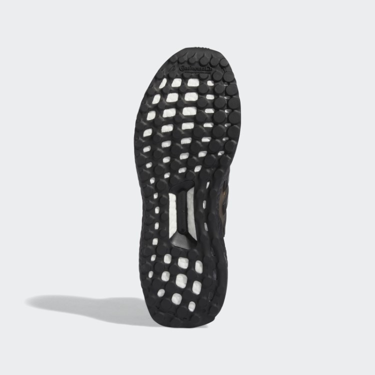 Tênis Adidas Ultraboost 5.0 Dna Preto