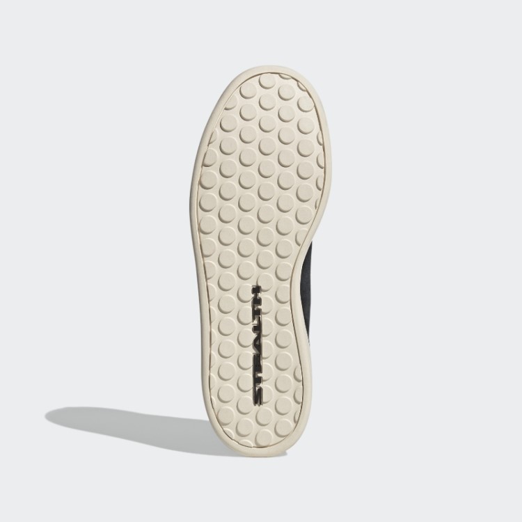 Sapato De Bicicleta Branco Fashion Adidas Five Ten Sleuth