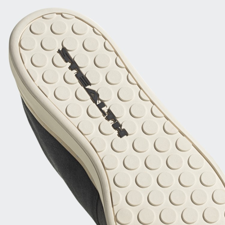 Sapato De Bicicleta Branco Adidas Five Ten Sleuth Quente